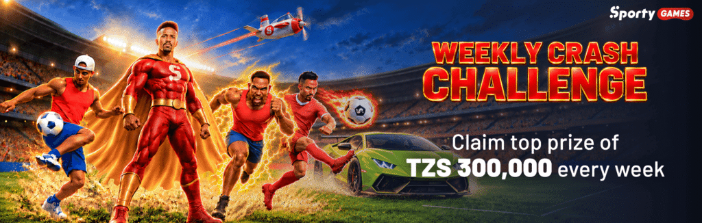 Spot bet bonus 1
