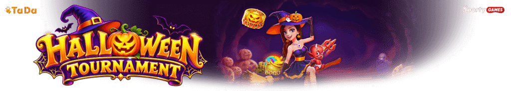 Spot bet bonus 2