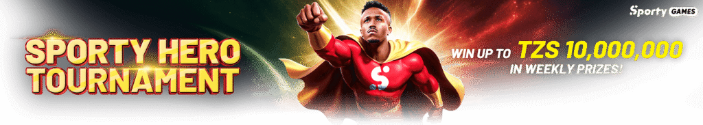 Spot bet bonus 3