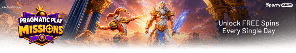 Spot bet bonus 4