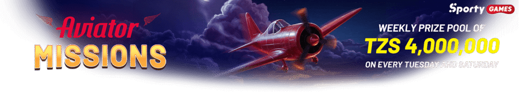 spot bet aviator